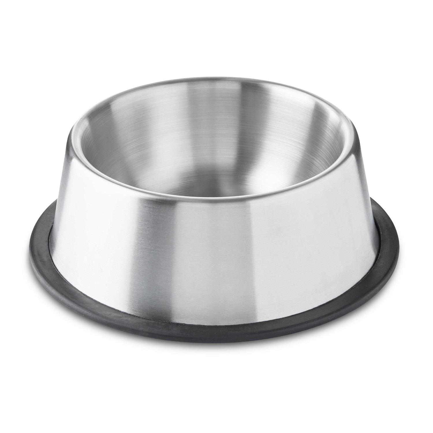 Vibrant Life 33.81 fl oz Pet Bowl - Healthber