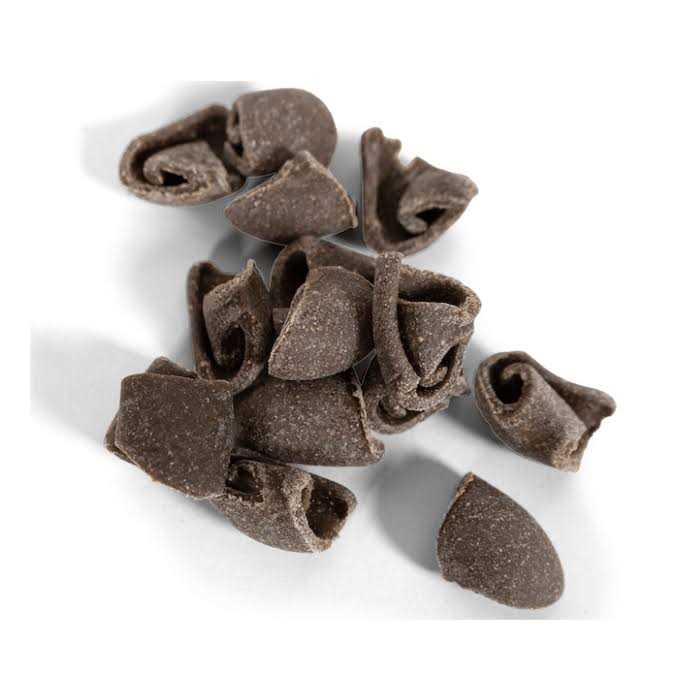 Fruitables Yogos Yogurt Dog Treats - Healthber