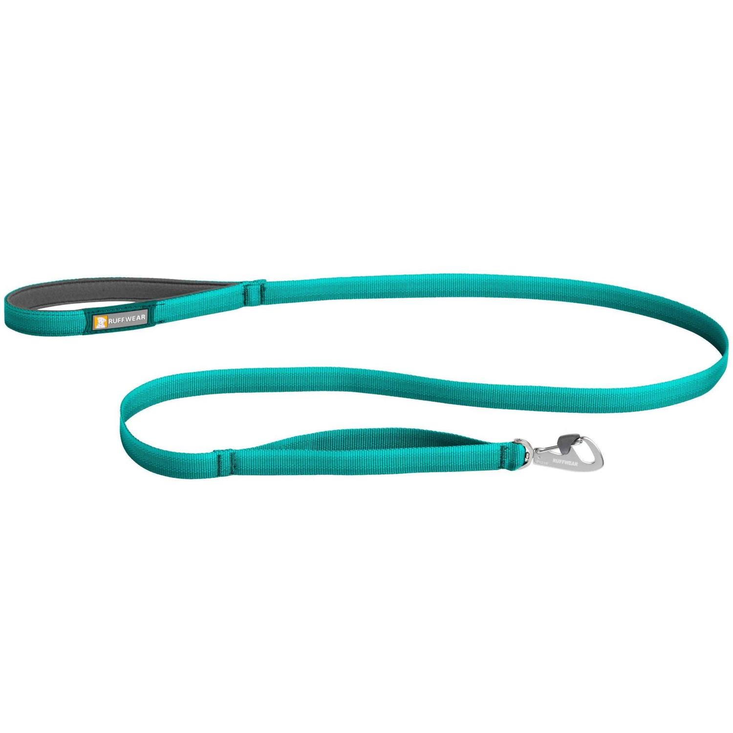 Front Range Leash Ruffwear - Healthber