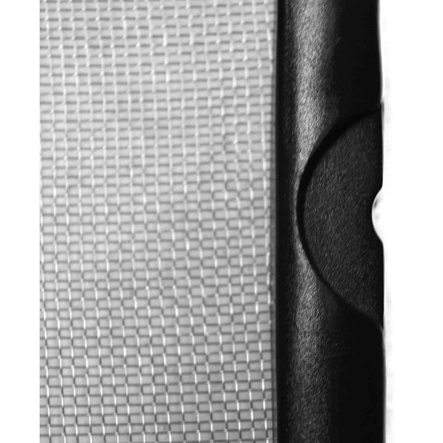 Exo Terra Replacement Screen Cover - Healthber