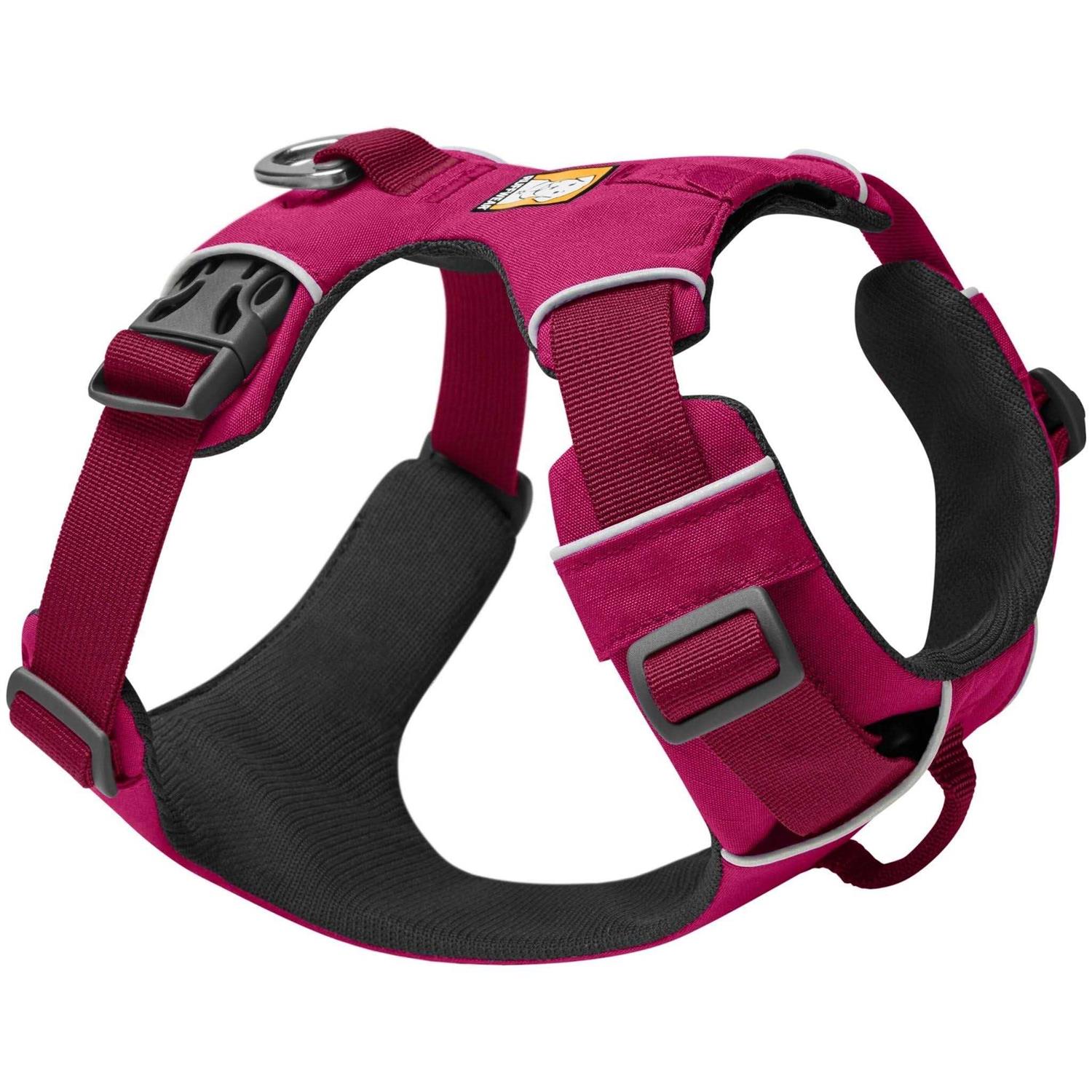 Front Range Harness RuffWear - Healthber
