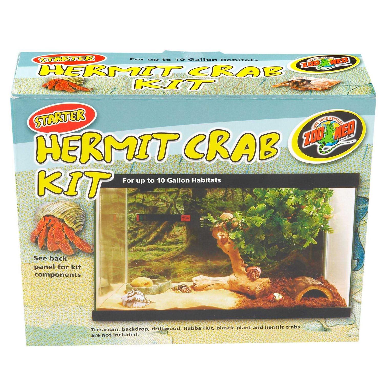 Zoo Med Laboratories SZMSCK1 - Healthber