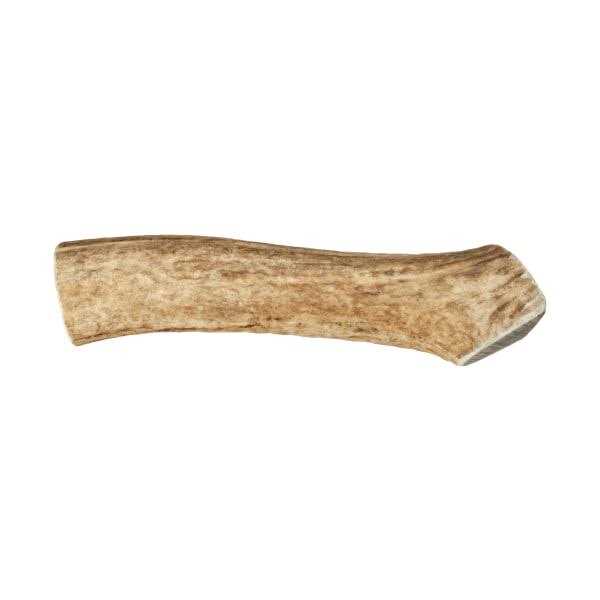 Big Sky Antler Chew - Healthber