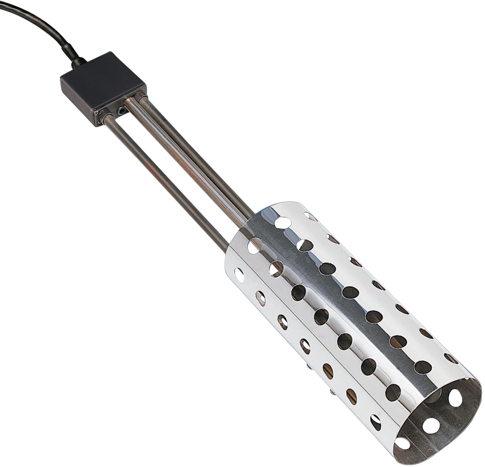Allied Precision 742G Bucket Heater, 1000w - Healthber