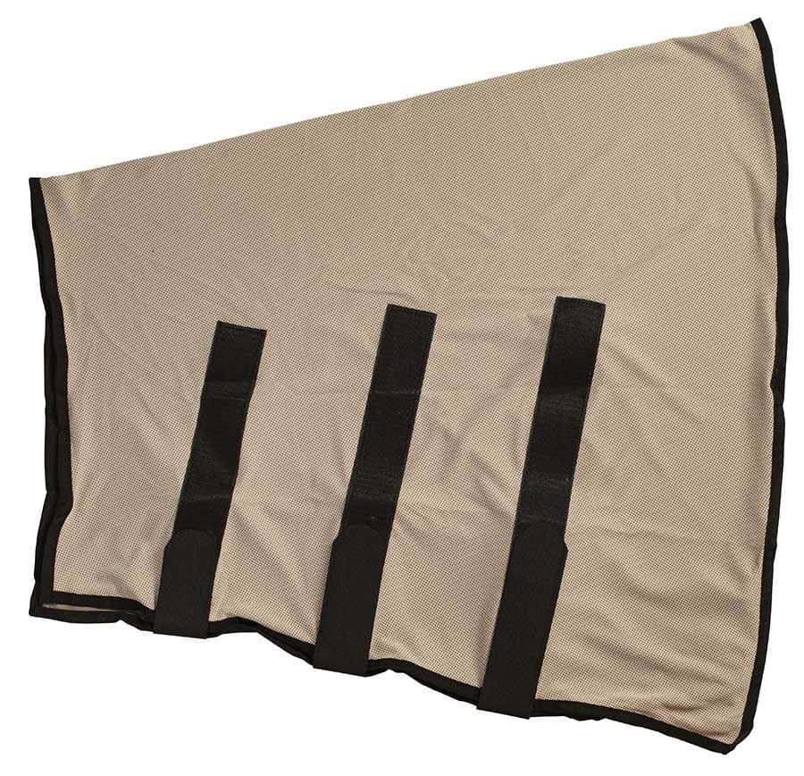 Coolcore Cooling Neck Wrap - Healthber