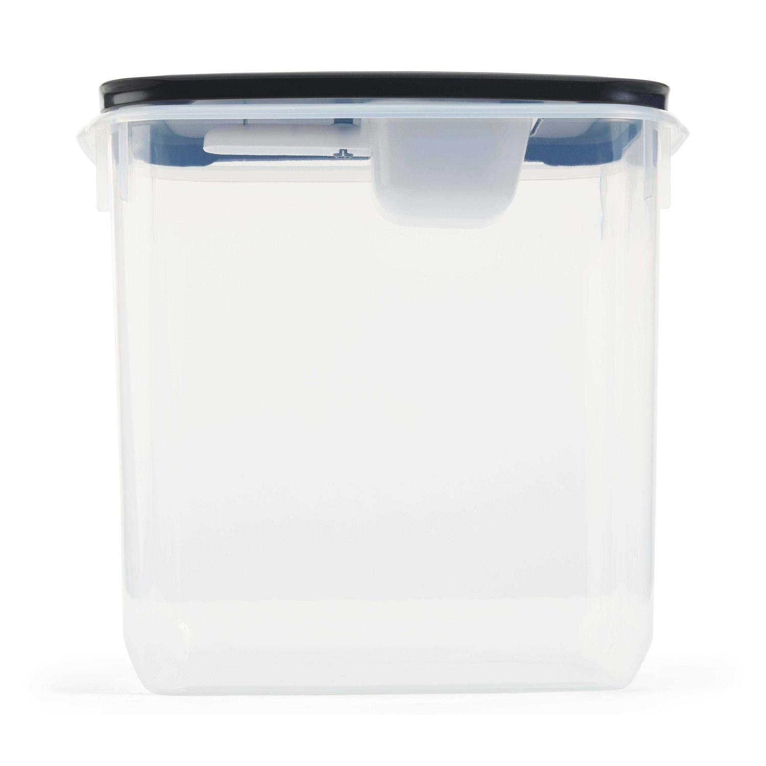 EveryYay Serve & Preserve Food Storage - Healthber