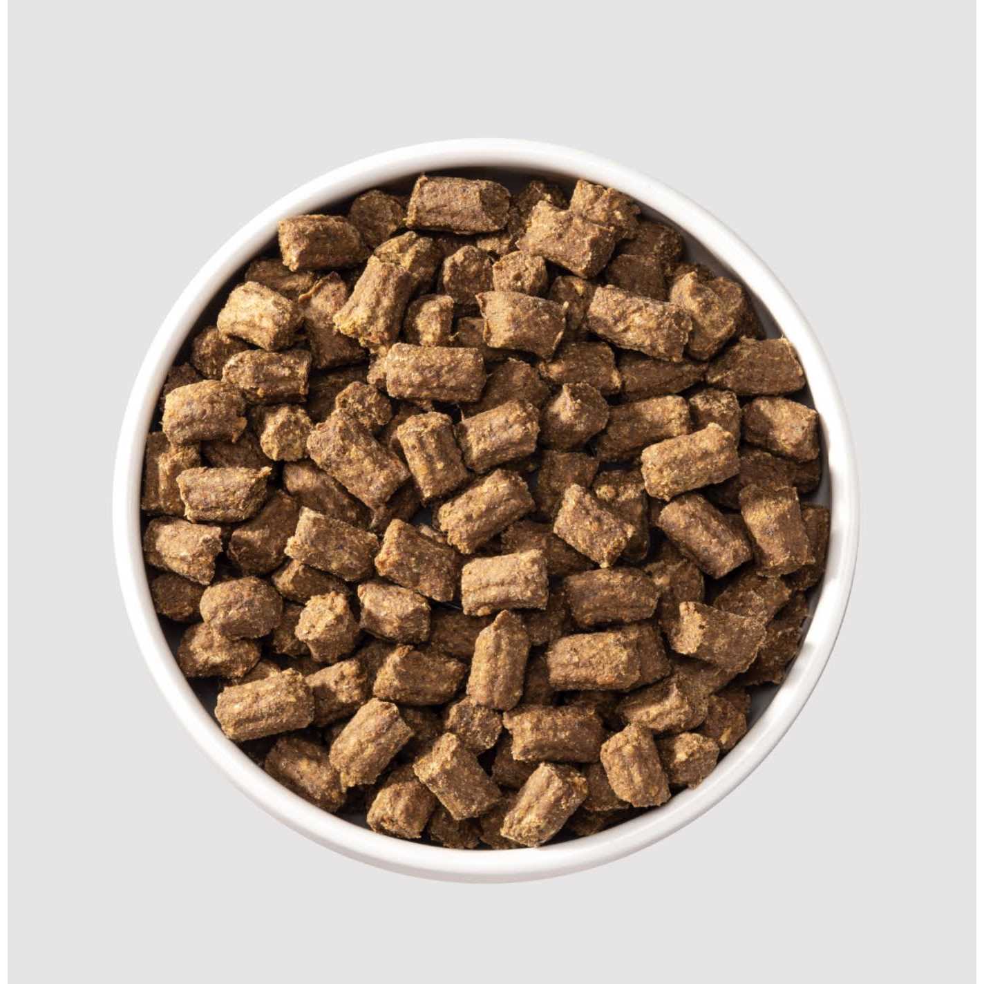 Earth Animal Dog Wisdom Chicken Air Dried - Healthber