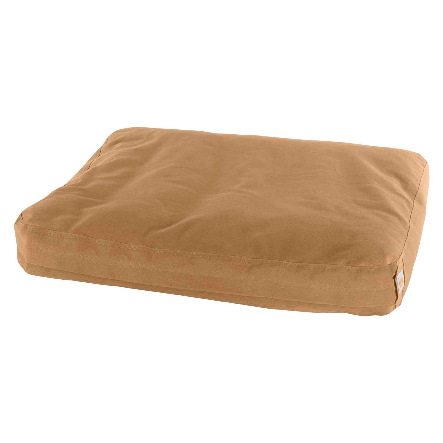 Carhartt Dog Bed - Healthber