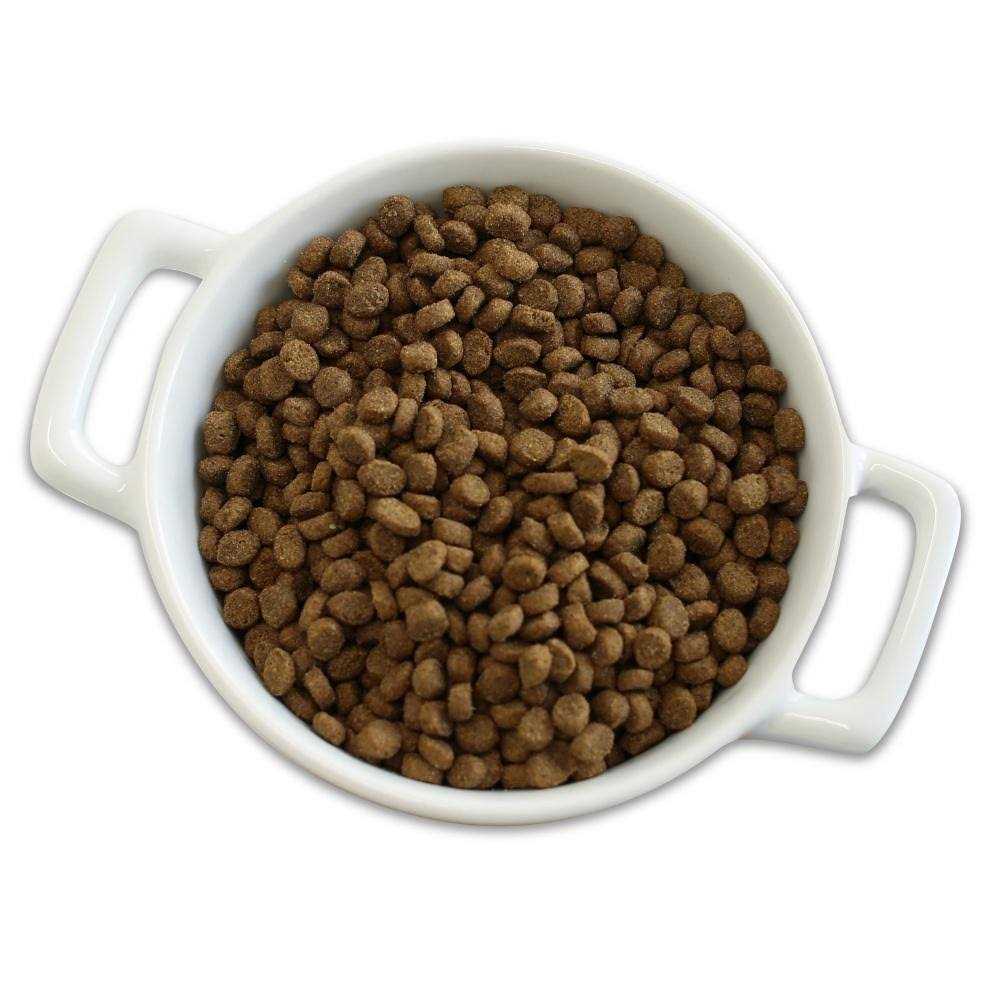 Merrick Purrfect Bistro Adult Dry Cat Food - Healthber
