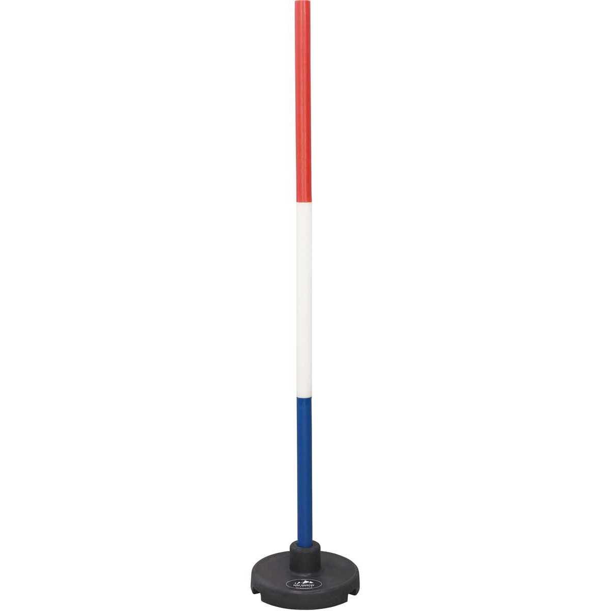 High Country Plastics High Country Complete Pole Bending Set - Healthber