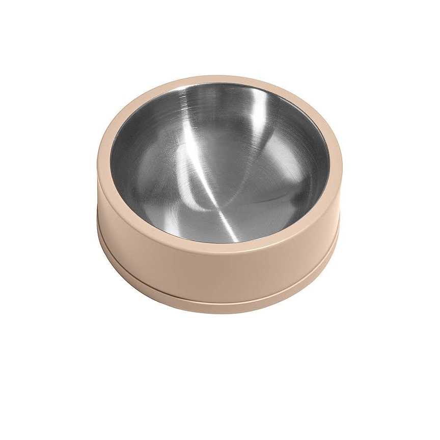 Wild One Bowl - Healthber