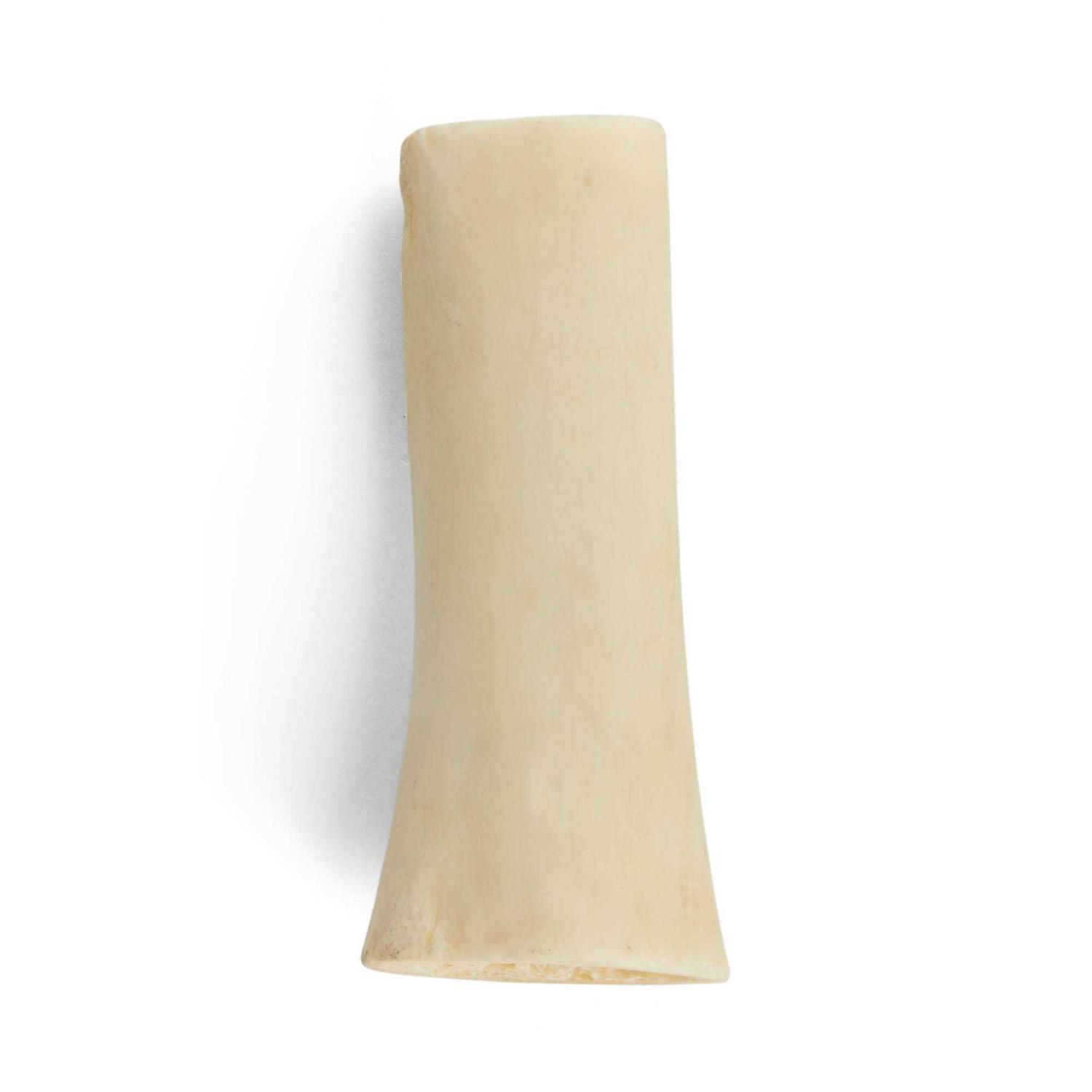Good Lovin’ Hollow Bone for Dogs - Healthber