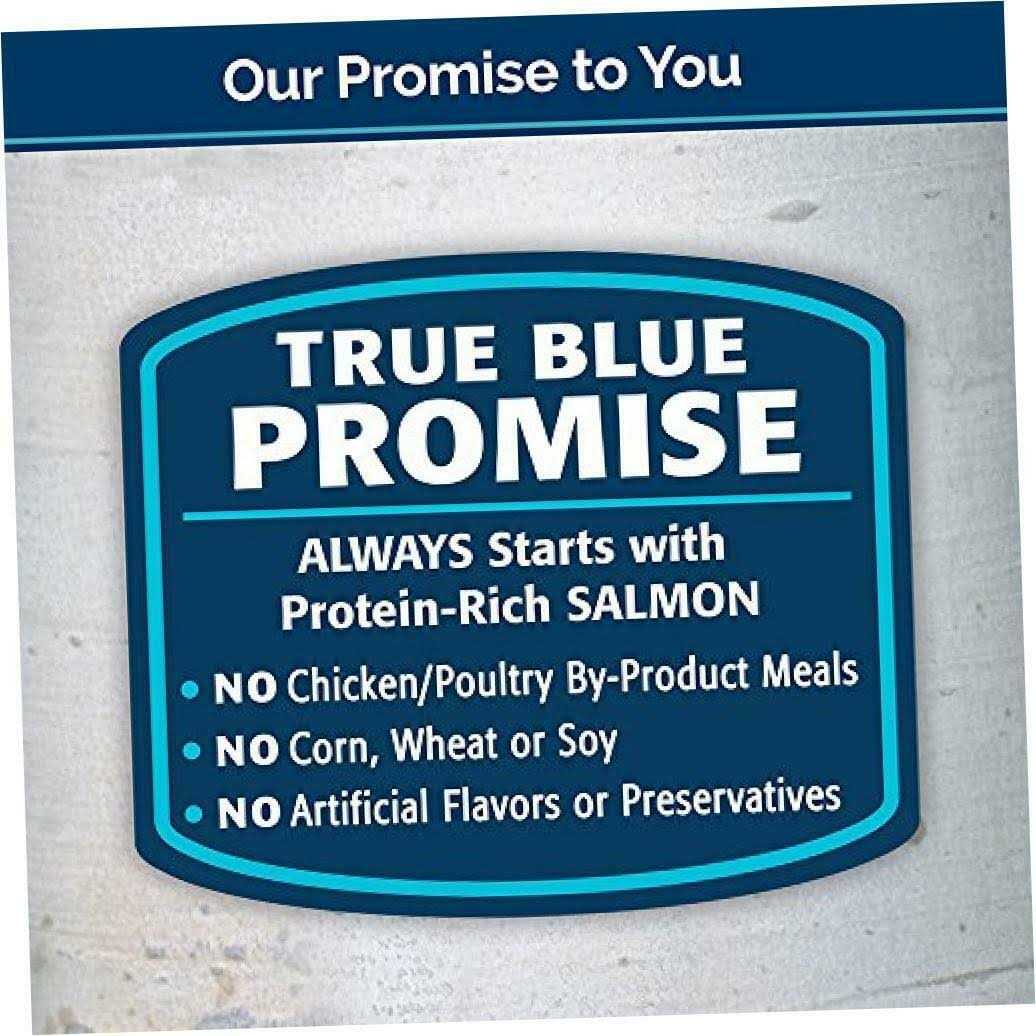 BLUE Wilderness Adult Cat Wet Food - Healthber