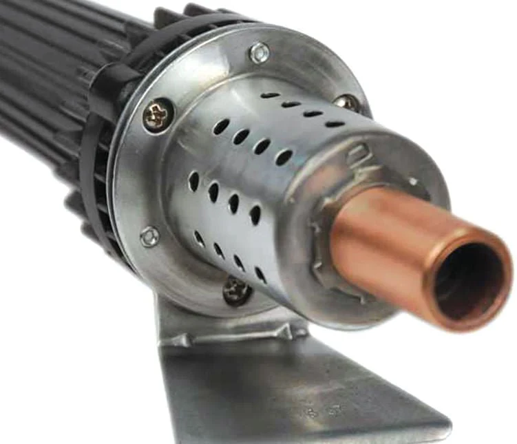 Rhinehart X-30 Electric Dehorners - Healthber