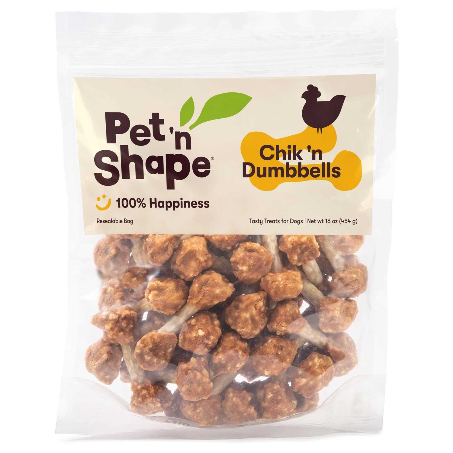Pride Pet Doors Replacement Masonite Closing Panel - Healthber