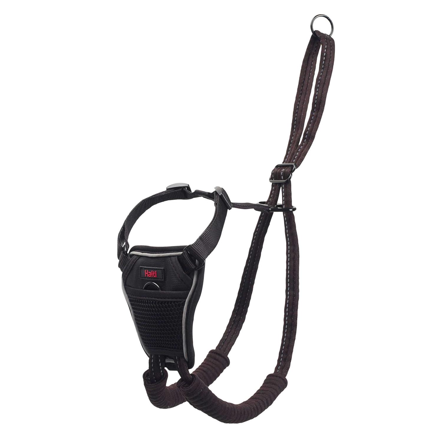 Halti No Pull Dog Harness - Healthber