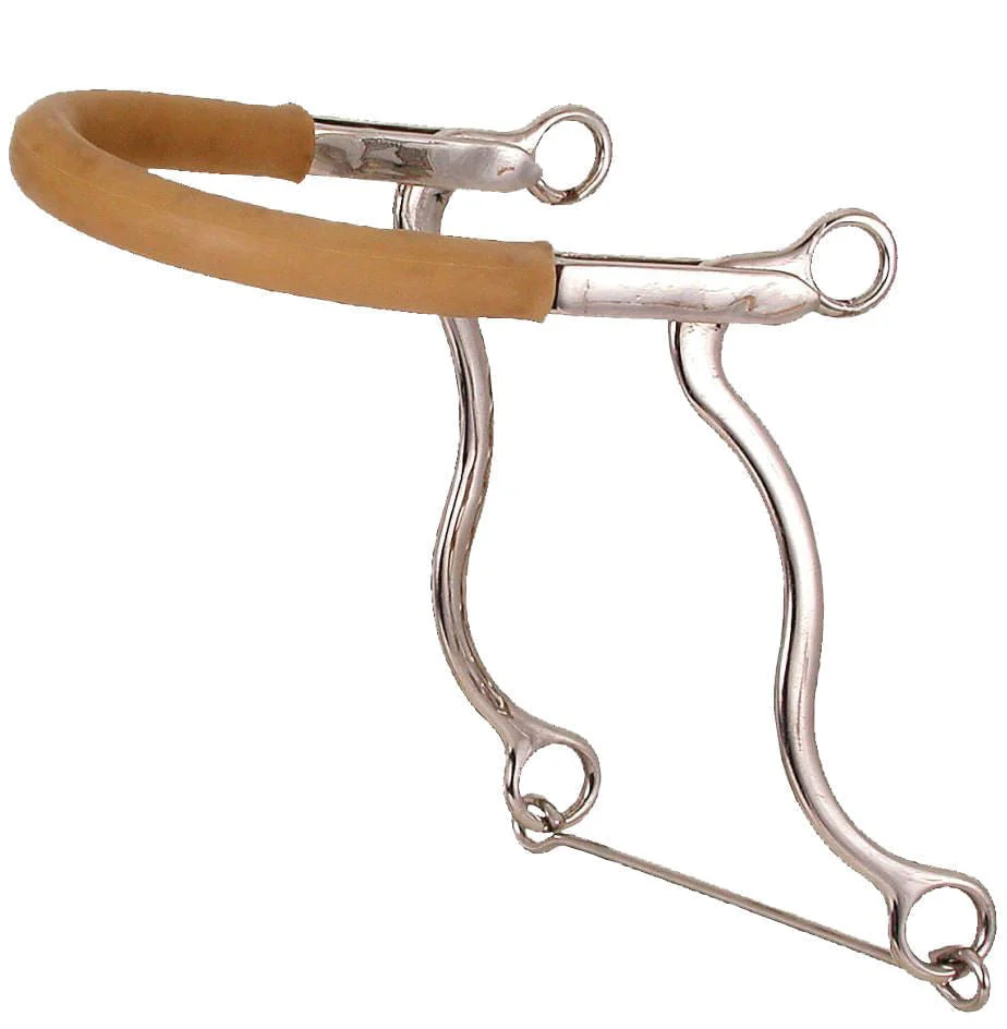 Pony Hackamore - Healthber