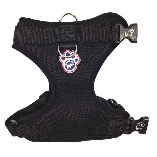 Canada Pooch Dog Everything Harness - Healthber