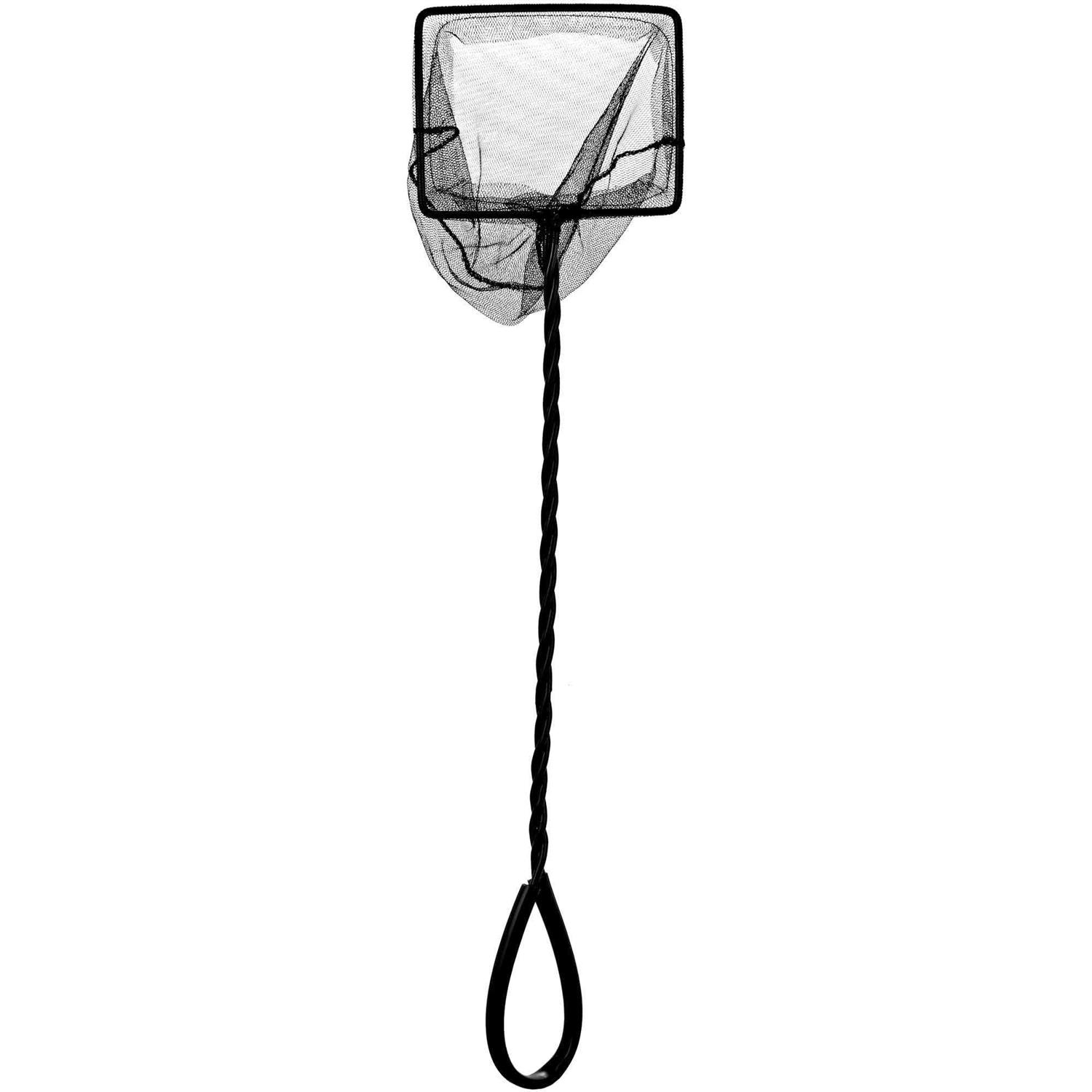 Imagitarium Aquarium Net - Healthber