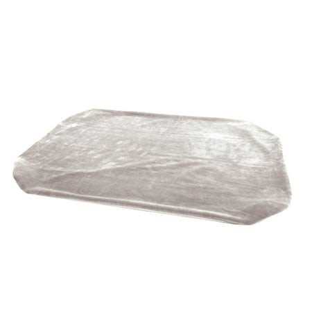 521901 Stuff It Yourself Pet Bed - Healthber