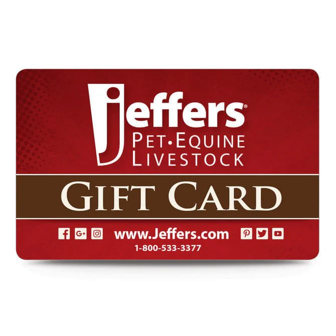 Gift Cards - Healthber