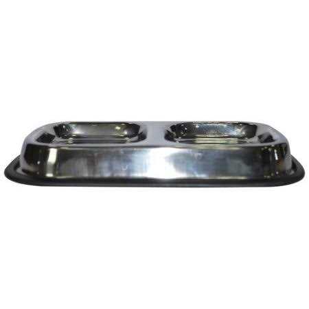Gofetch Cat Water Bowl - Healthber