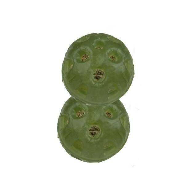 Wild Harvest Foraging Instincts Interactive Small Animal Treat - Healthber