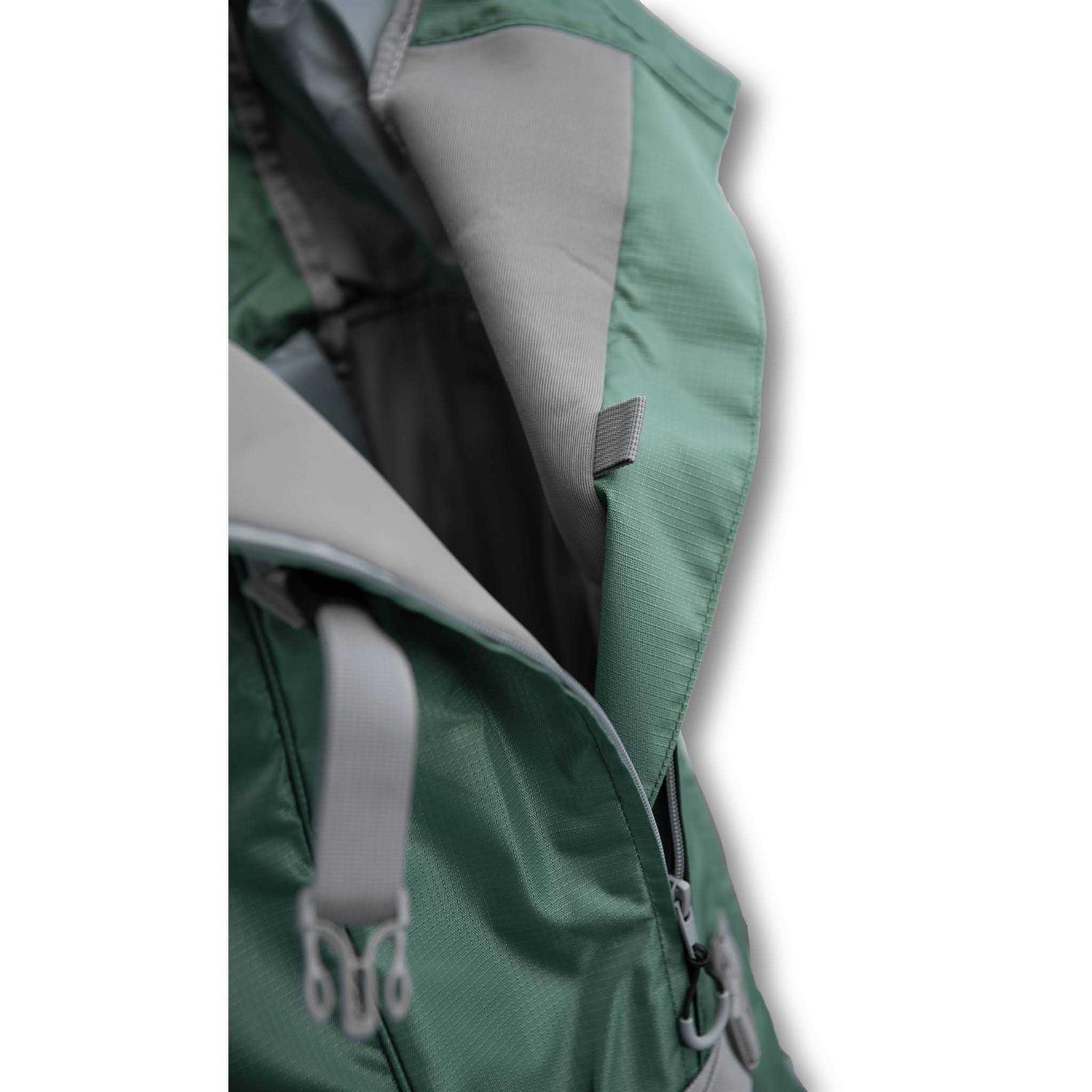 K9 Sport Sack Kolossus Dog Carrier - Healthber