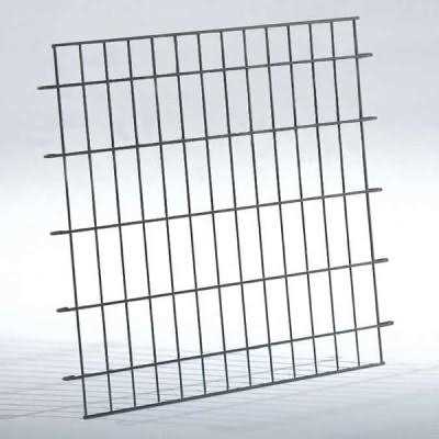 MidWest Folding Dog Crate Divider Panel - Healthber