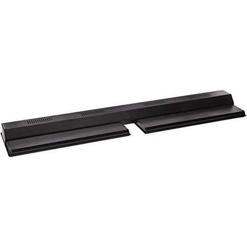 Perfecto Glass Canopy Backstrip - Healthber