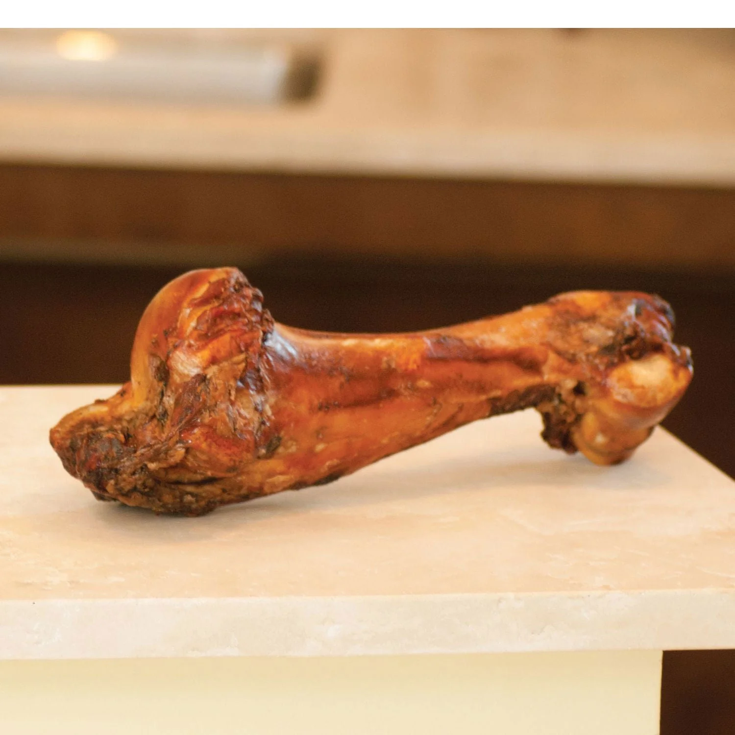 Dino Bone, 12