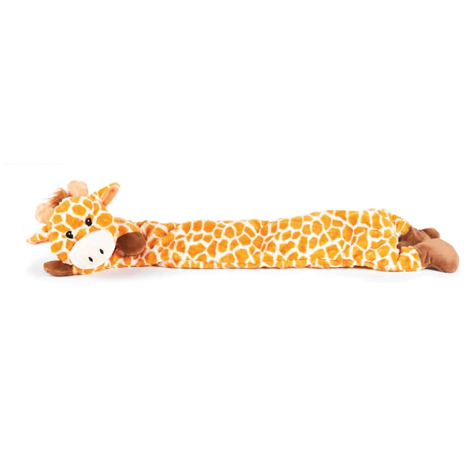 Charming Pet Longidudes Dog Toy - Healthber