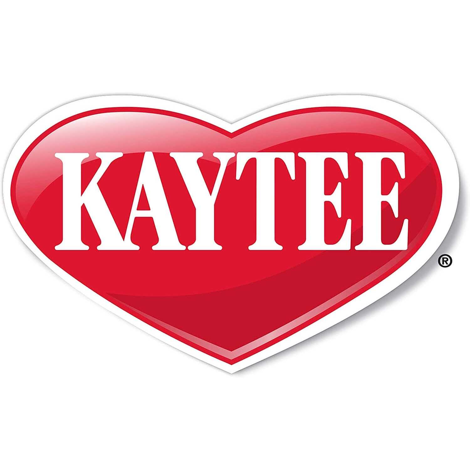 Kaytee Kay Kob Bedding - Healthber