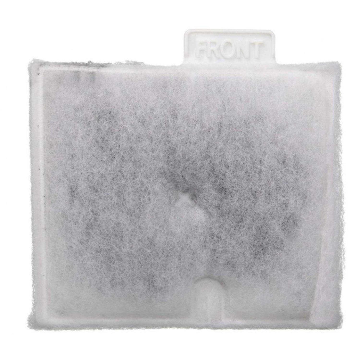 Zilla Replacement Filter Cartridges - Healthber