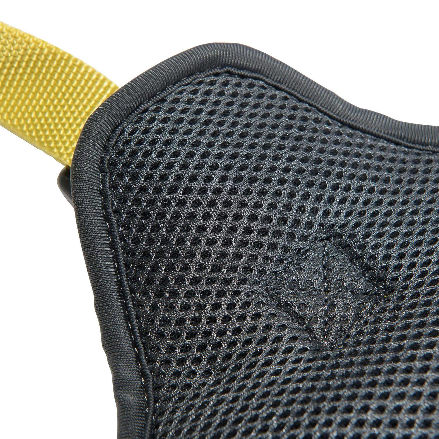 Jeep Off-Road Dog Harness - Healthber