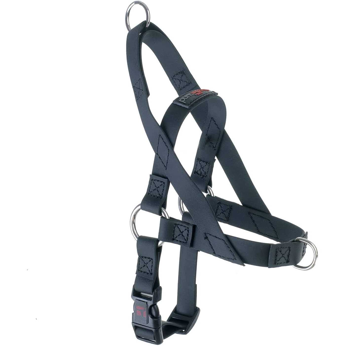 Ultrahund Freedom Harness - Healthber