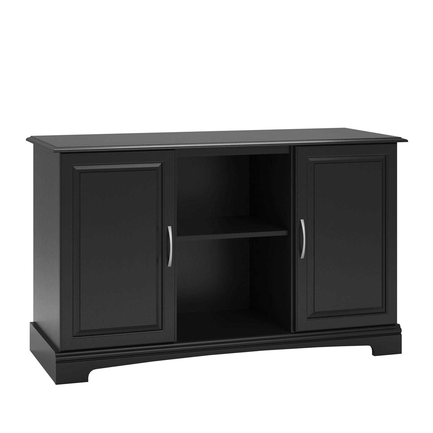 Altra Harbor 75-Gallon Aquarium Stand - Healthber