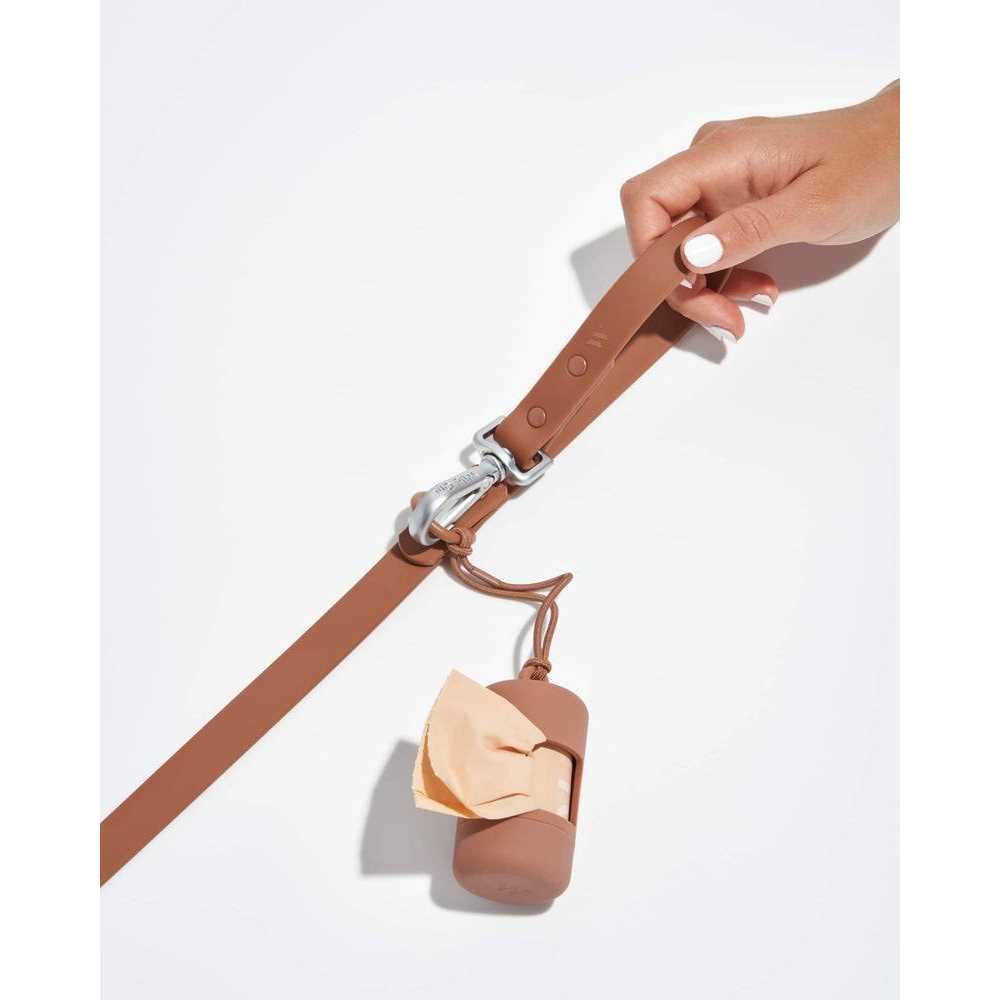 Wild One Dog Leash - Healthber