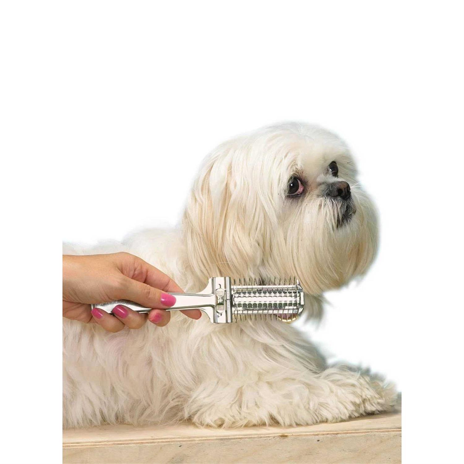 TRIM A pet Precision pet grooming appliance by Etna - Healthber