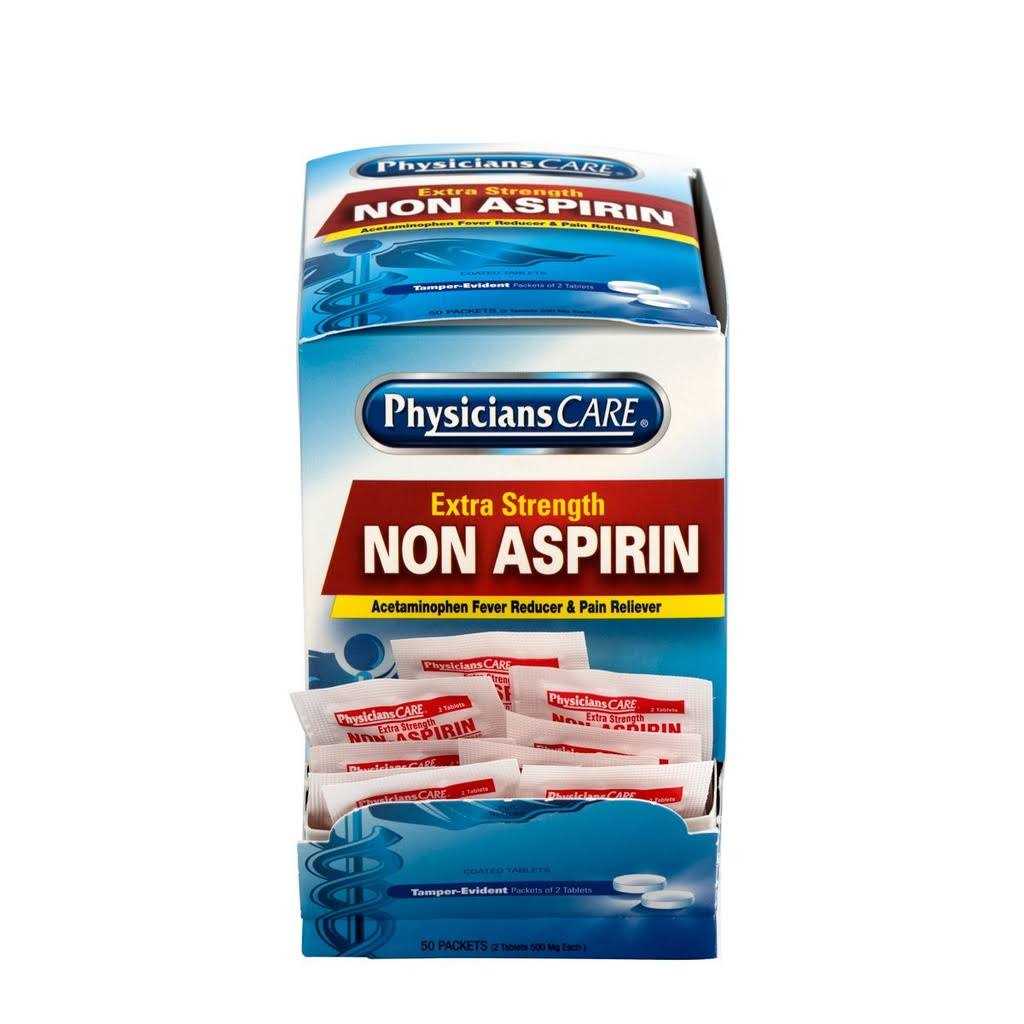 Absorbine Fungasol Ointment - Healthber