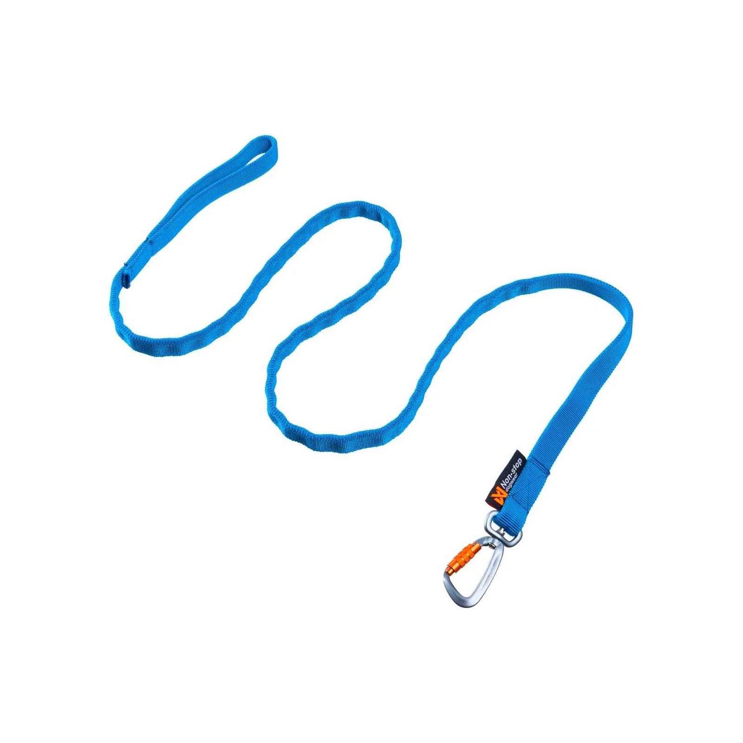 Non-Stop Dogwear Bungee Size - Healthber