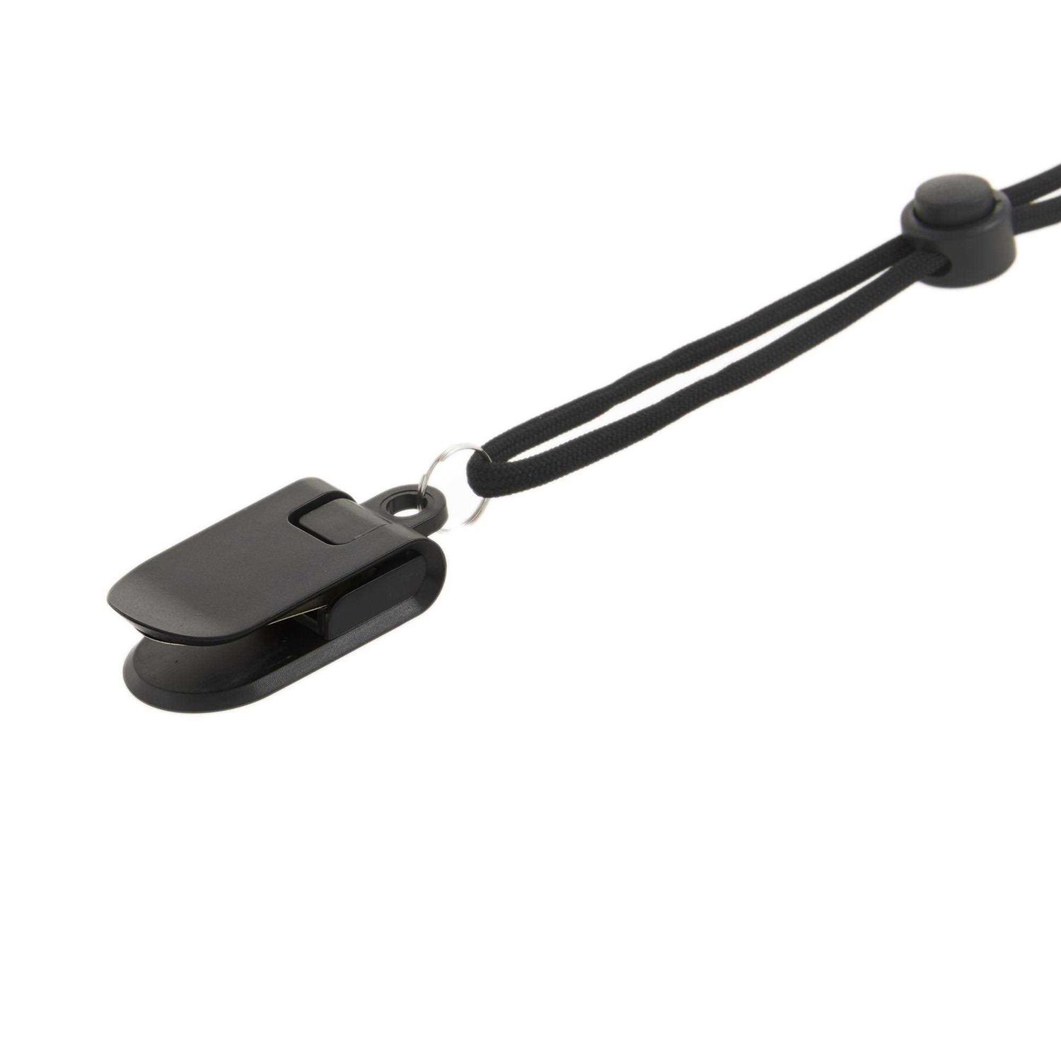 Top Paw Training Clicker - Healthber