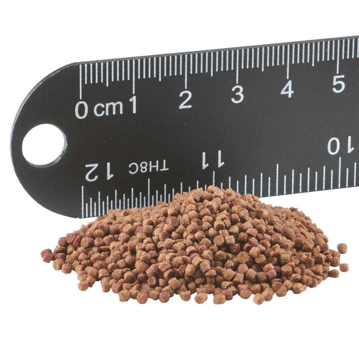 Reef Nutrition 3 oz Small TDO-C2 Chroma Boost - Healthber