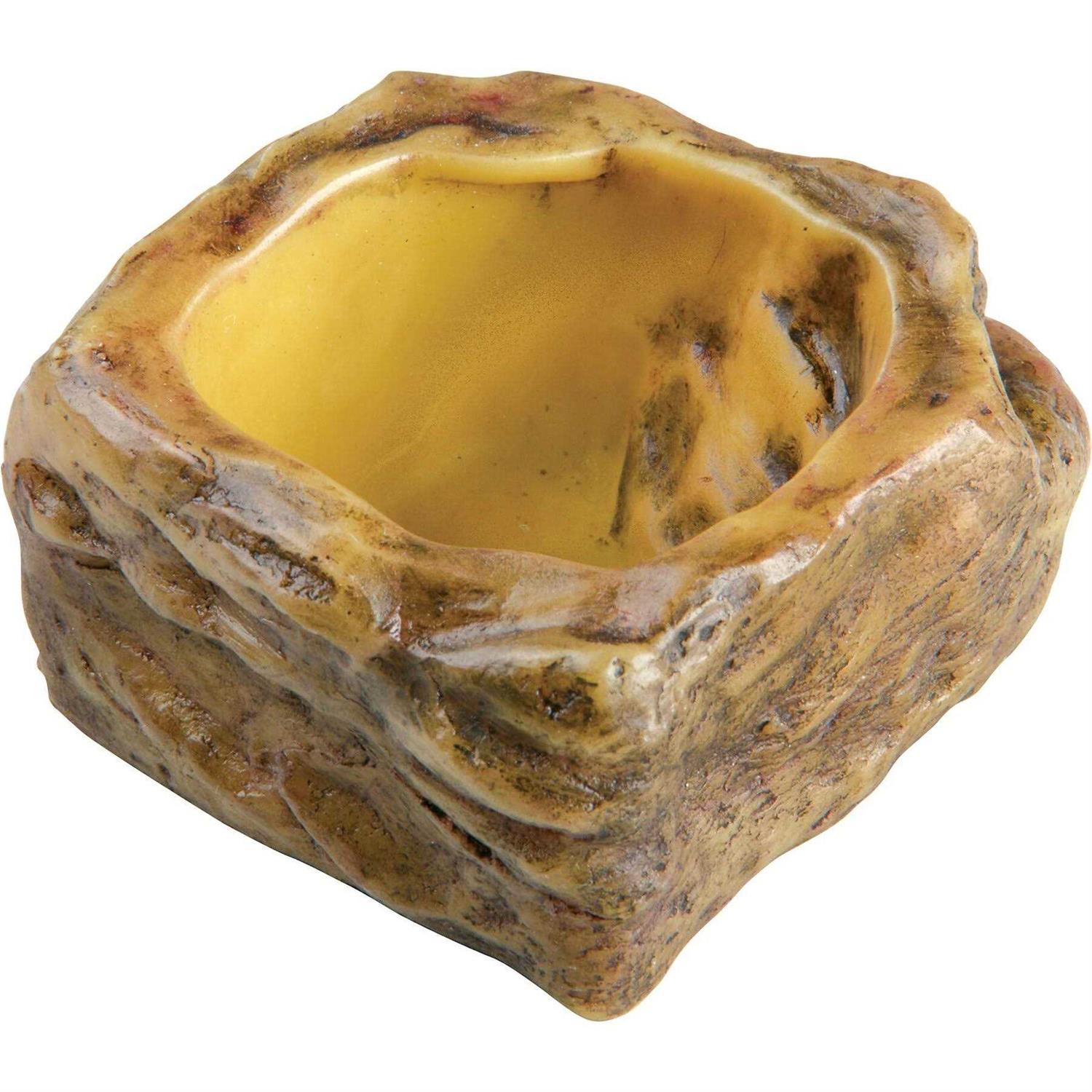 Exo Terra Water Dish - Healthber