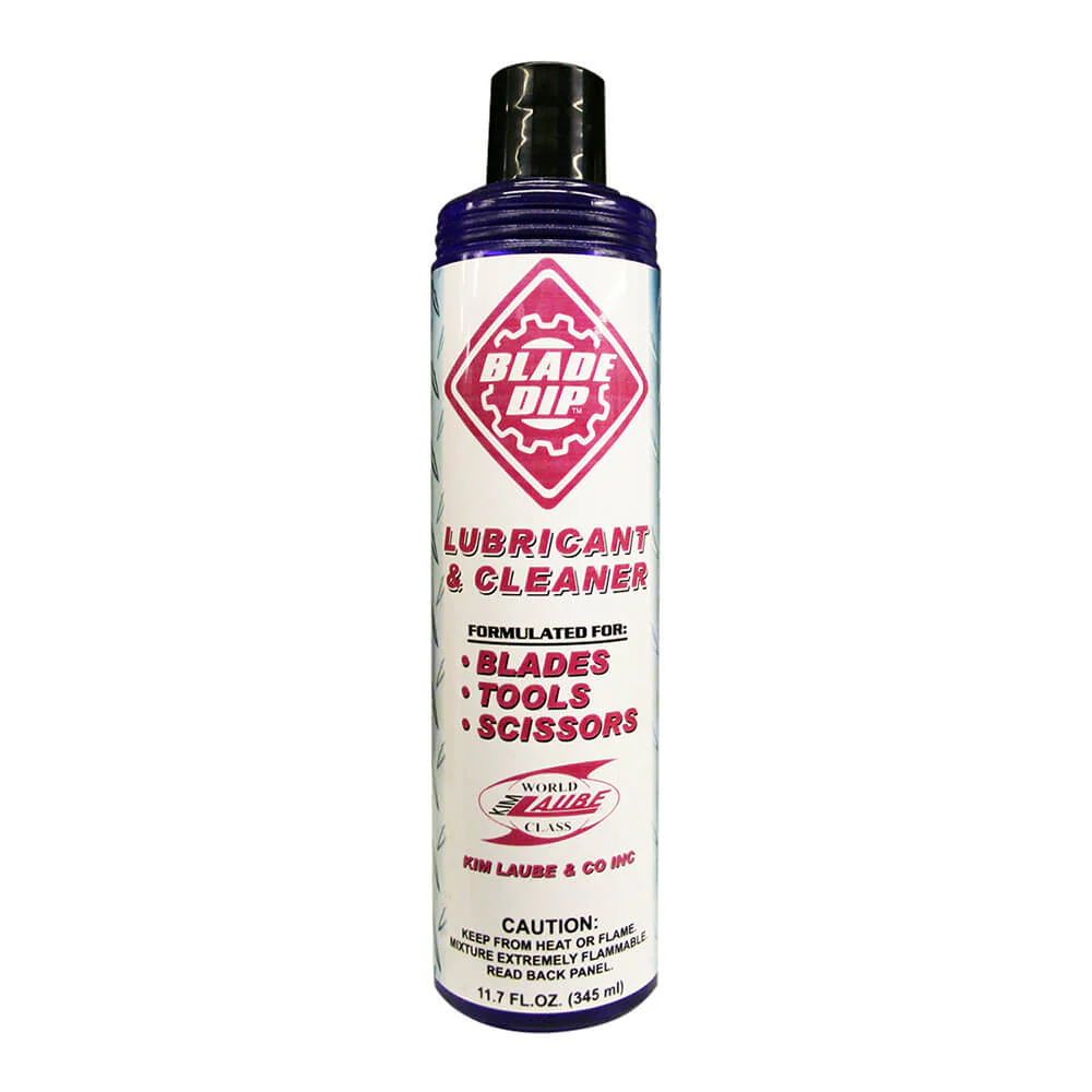 Laube Blade Dip, 11.7 oz - Healthber