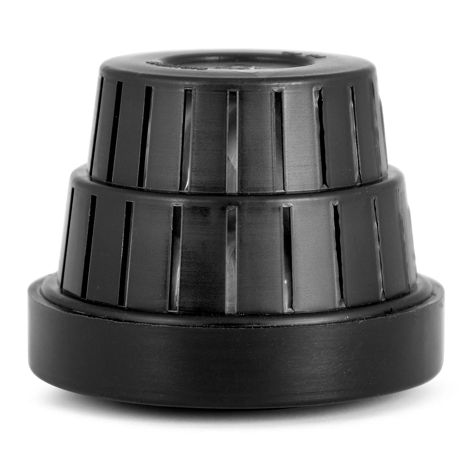 Stock Tank Water Cleaner - Healthber