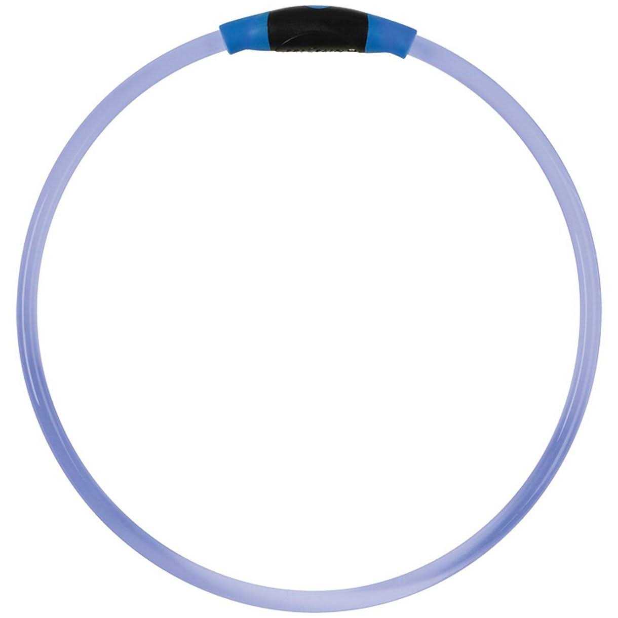Nite Ize NiteHowl LED Safety Necklace - Healthber