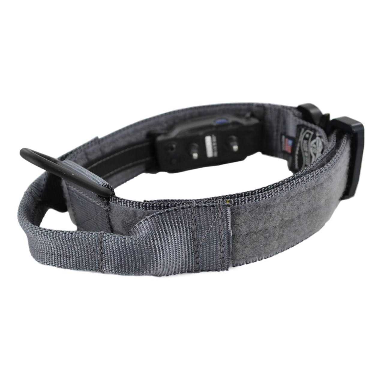 E-Lusive 2.0 ID Collar - Healthber