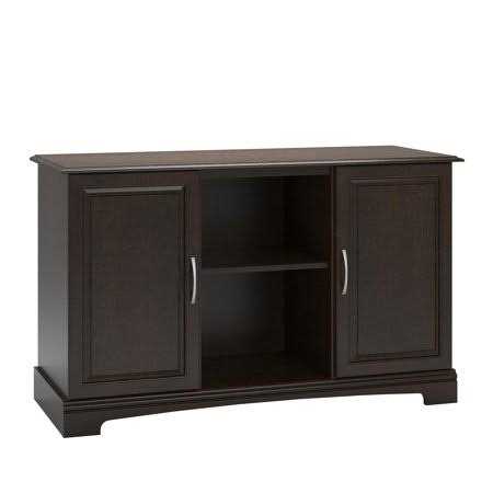 Ameriwood Home Alta Vista 50 75 Gallon Aquarium Stand - Healthber