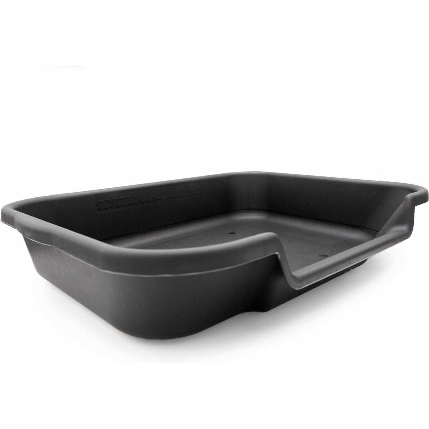 PuppyGoHere Dog Litter Box - Healthber